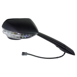 Retrovisor derecho Aprilia RSV4 2B001543