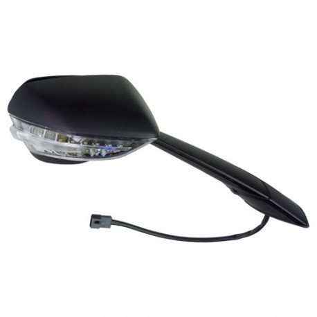 Retrovisor derecho Aprilia RSV4 2B001543