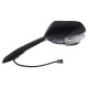 Retrovisor izquierdo Aprilia RSV4 2B001544
