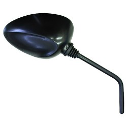 Retrovisor derecho Scarabeo 50 13- CM260002
