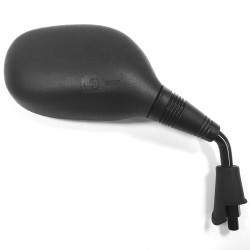 Retrovisor derecho scooter universal M10/125 dcha