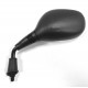 Retrovisor izquierdo scooter universal M10/125 dcha