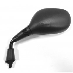 Retrovisor izquierdo scooter universal M10/125 dcha