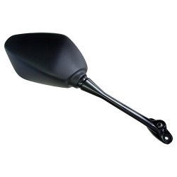 Retrovisor derecho CBR 300 R 14- 88110K33D01