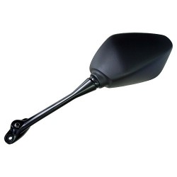 Retrovisor izquierdo CBR 300 R 14- 88120K33D01