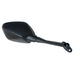 Retrovisor derecho CBR 650F 14- 88110MJED01