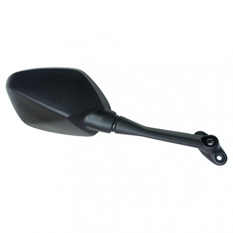 Retrovisor derecho CBR 650F 14- 88110MJED01