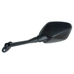 Retrovisor izquierdo CBR 650F 14- 88120MJED01