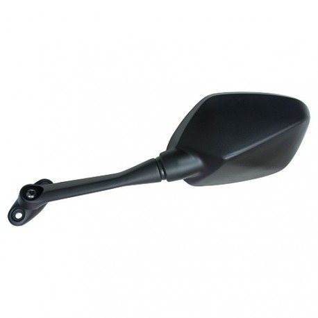 Retrovisor izquierdo CBR 650F 14- 88120MJED01