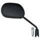 Retrovisor derecho Address 110 15- 5650010JF0000