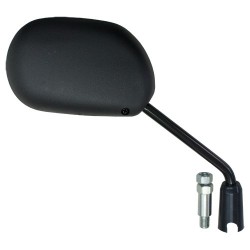 Retrovisor derecho Address 110 15- 5650010JF0000
