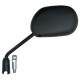 Retrovisor izquierdo Address 110 15- 5660010JF0000