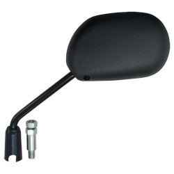 Retrovisor izquierdo Address 110 15- 5660010JF0000