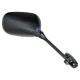 Retrovisor derecho GSX 650/1250F (10-14) 5650018H00000