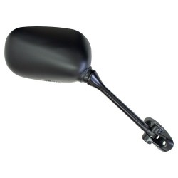 Retrovisor derecho GSX 650/1250F (10-14) 5650018H00000