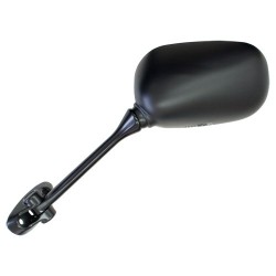 Retrovisor izquierdo GSX 650/1250F (10-14) 5660018H00000