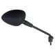Retrovisor derecho Vespa Sprint 15- CM262005