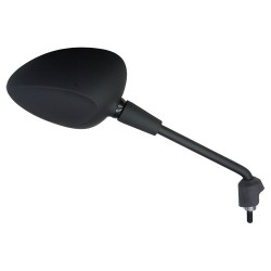 Retrovisor derecho Vespa Sprint 15- CM262005