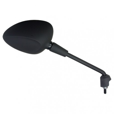 Retrovisor derecho Vespa Sprint 15- CM262005