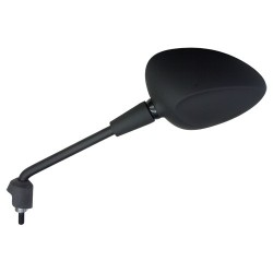 Retrovisor izquierdo Vespa Sprint 15- CM262004