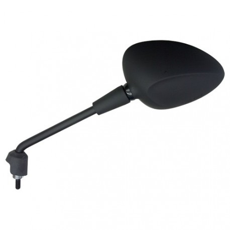 Retrovisor izquierdo Vespa Sprint 15- CM262004