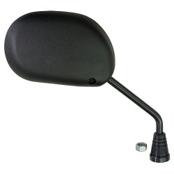 Retrovisor derecho Délight 115 54SF628000/01