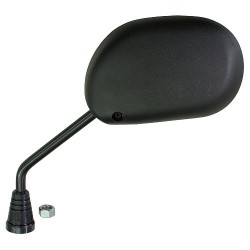 Retrovisor izquierdo Délight 115 54SF629000/01