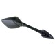 Retrovisor derecho YZF-R3 15- 1WDF629000