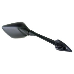 Retrovisor derecho YZF-R3 15- 1WDF629000