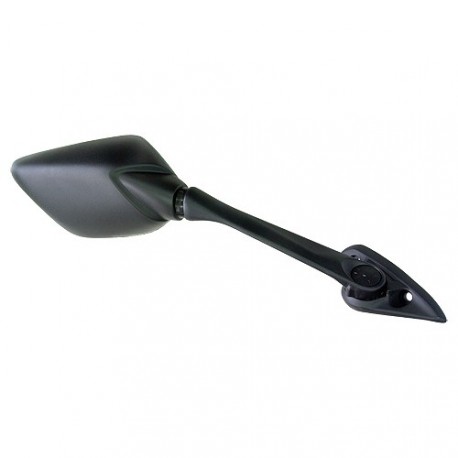 Retrovisor derecho YZF-R3 15- 1WDF629000