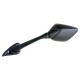 Retrovisor izquierdo YZF-R3 15- 1WDF628000