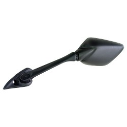 Retrovisor izquierdo YZF-R3 15- 1WDF628000