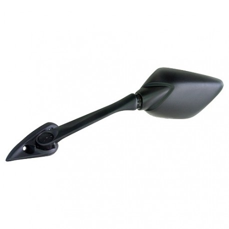 Retrovisor izquierdo YZF-R3 15- 1WDF628000