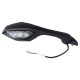 Retrovisor derecho YZF-R1 15- 2CR2629000