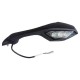 Retrovisor izquierdo YZF-R1 15- 2CR2628000
