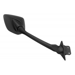 Retrovisor derecho T-Max 530 15- 2PW2629000