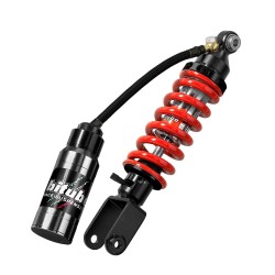 Amortiguador Bitubo gas botella ind. Suz TL1000R S0046WZM01