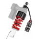 Amortiguador Bitubo gas botella BMW ESA BW042VXU91