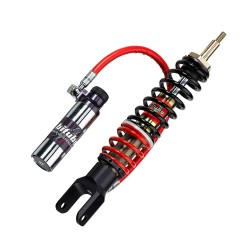Amortiguador Bitubo gas botella SC018YXN01