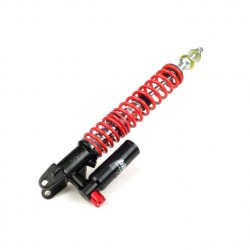 Amortiguador Bitubo gas botella Vespa Racing PV023YLV01