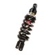 Amortiguador Bitubo gas muelle negro BW019XZE02