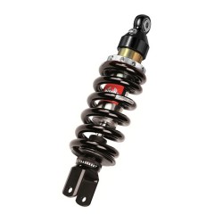 Amortiguador Bitubo gas muelle negro BW019XZE02
