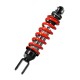 Amortiguador Bitubo gas A0015WZE01