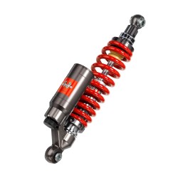 Amortiguador Bitubo gas botella Competición pro. Piaggio PV036WZT01