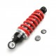 Amortiguador delantero gas scooter Bitubo SC148WAB01