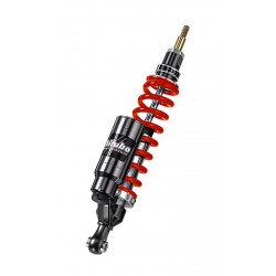 Amortiguador Bitubo delantero gas botella BW034WAT11