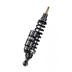 Amortiguador Bitubo delantero gas botella BW036WAT12