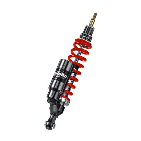 Amortiguador Bitubo delantero gas botella BW032WAT11
