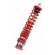 Amortiguador Bitubo delantero gas SC105YEB01