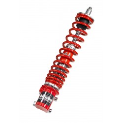 Amortiguador Bitubo delantero gas SC105YEB01